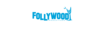 Follywood Productions Merchandise