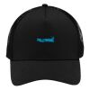 PosiCharge ® Competitor Mesh Back Cap Thumbnail