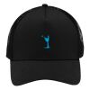 PosiCharge ® Competitor Mesh Back Cap Thumbnail