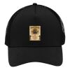 PosiCharge ® Competitor Mesh Back Cap Thumbnail