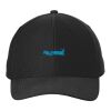 Action Snapback Cap Thumbnail