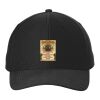 Action Snapback Cap Thumbnail