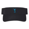 Action Visor Thumbnail