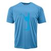 Youth Islander Performance T-Shirt Thumbnail