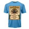 Youth Islander Performance T-Shirt Thumbnail