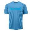 Youth Islander Performance T-Shirt Thumbnail